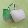 Summer bag