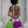 Basket Color