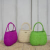 Basket Color