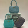 Basket Color
