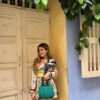 anclas cartagena