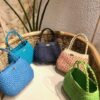Basket Color