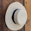 Sombrero cordobes