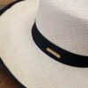 Sombrero cordobes