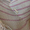 Pava verano Pink