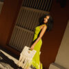 Clutch Noche tropico