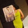 Clutch Noche tropico