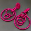 Arete Werregue Aros