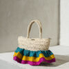 Bag hand arrecife