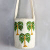 Mochila palmeras