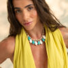 Ancla-188 Collar Rio