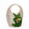 JOE_8388 Palma Caribe Bolso