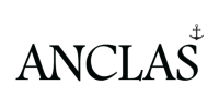 cropped-logo-anclas