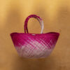 Summer bag