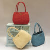 Basket Color