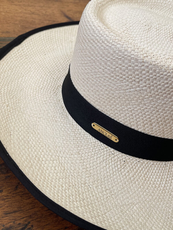Sombrero cordobes