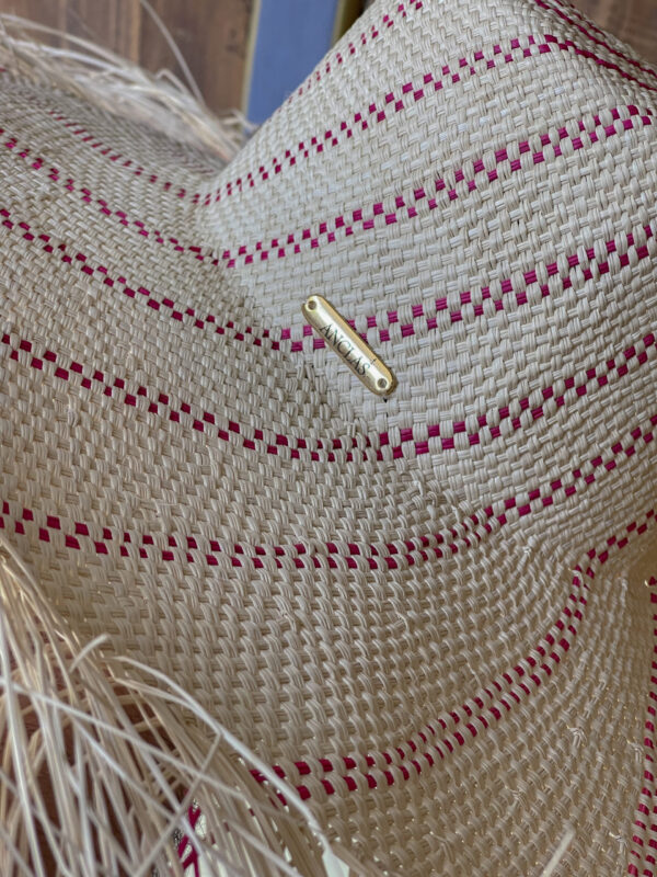 IMG_3565 (1) Pava verano Pink