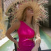 IMG_7440 Pava verano Pink