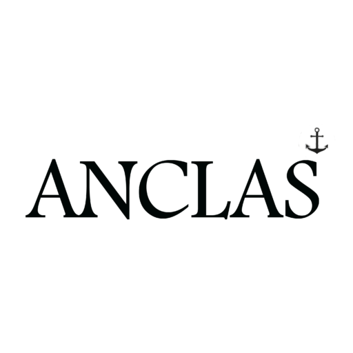 cropped-logo-anclas