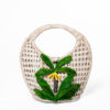 Bag hand palmera