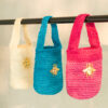Propósito Bag