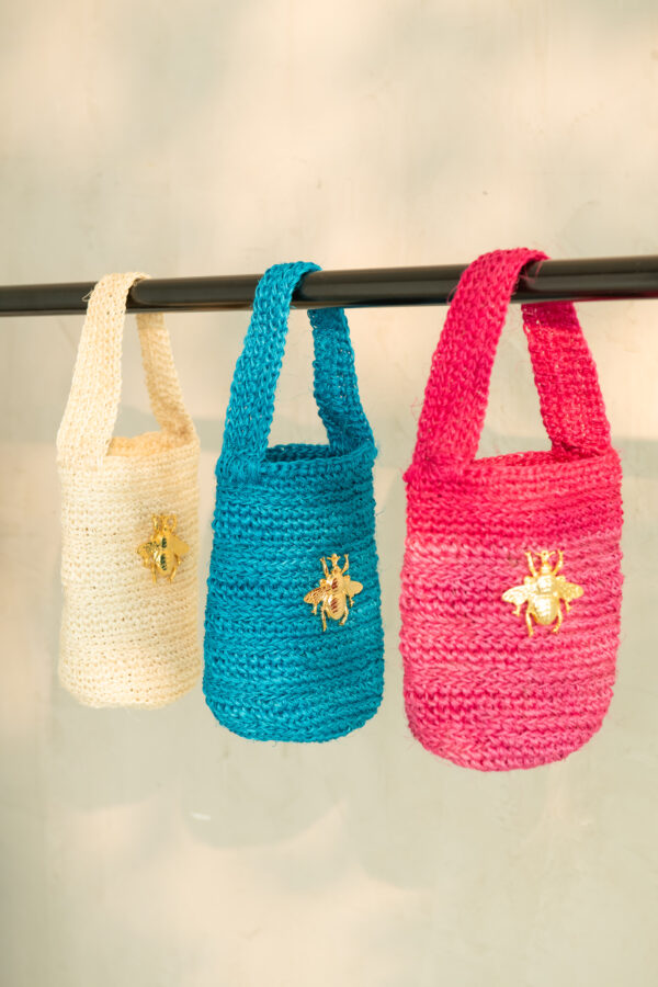 Propósito Bag