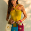 Propósito Bag